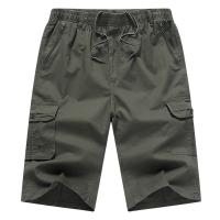 cms/erpbt/backend/web/uploads/erp/collection/images/Men Clothes/WangJi/EN0123029/img_b/EN0123029_img_b_2